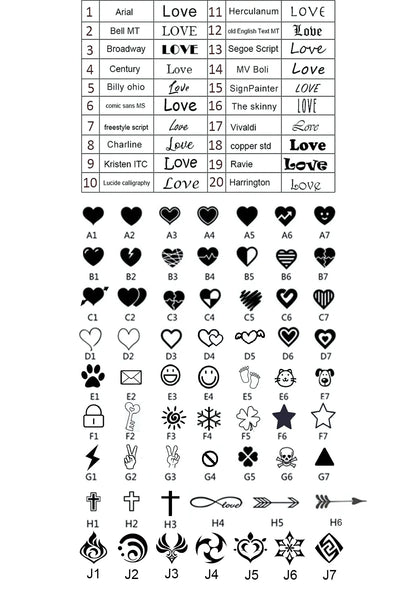 S8c6ea35f26b244538bbeafec63a802f17