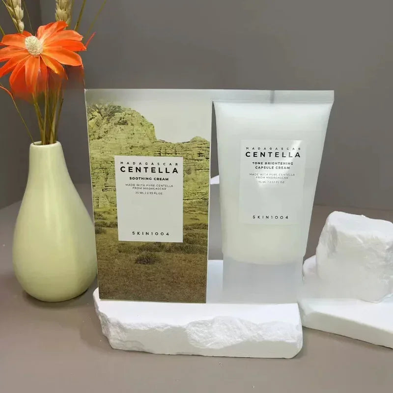 S8c71af08d7dd4ad38591434674654142a