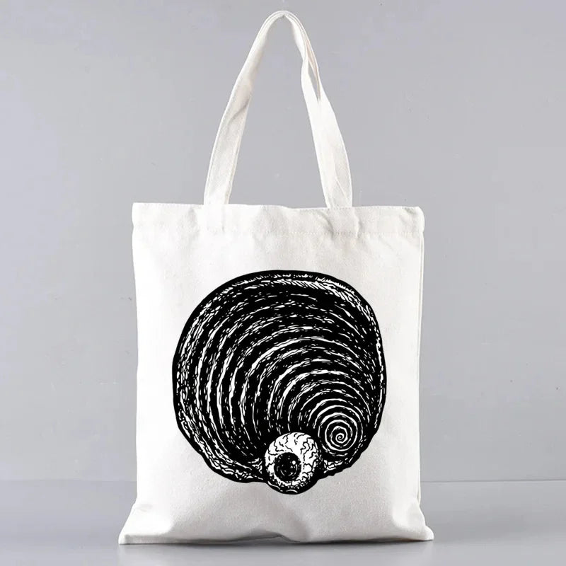 S8cbd1e855206429499e25a2fb532f59cU