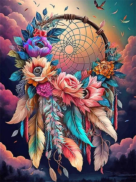 S8d15fc0a44f5418f98a39a1182cde328B