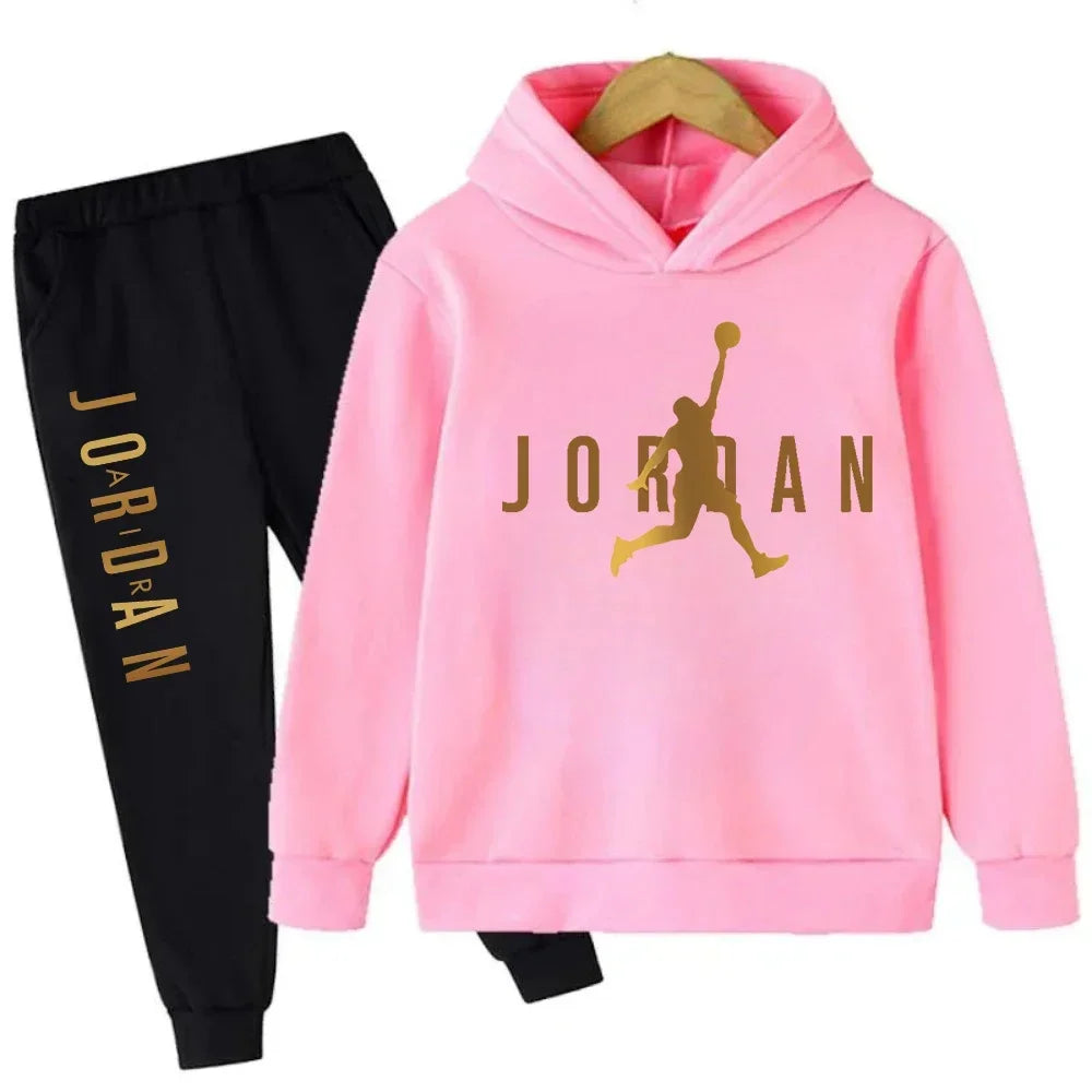 S8d467bcbff734ceda1d730c926417820a