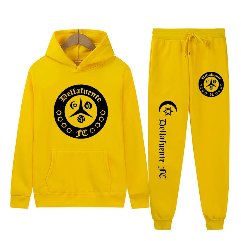 S8d9b9462fb7b4cd6960f3b2a11b4fa215