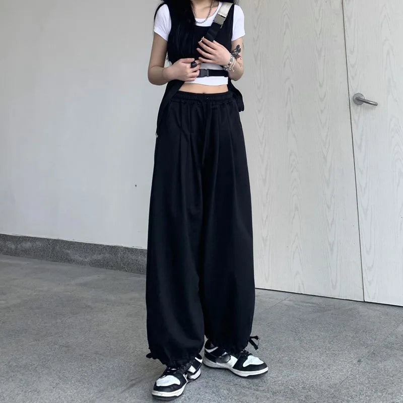 S8db088cf70db40f0b5b64eee7c74be36K