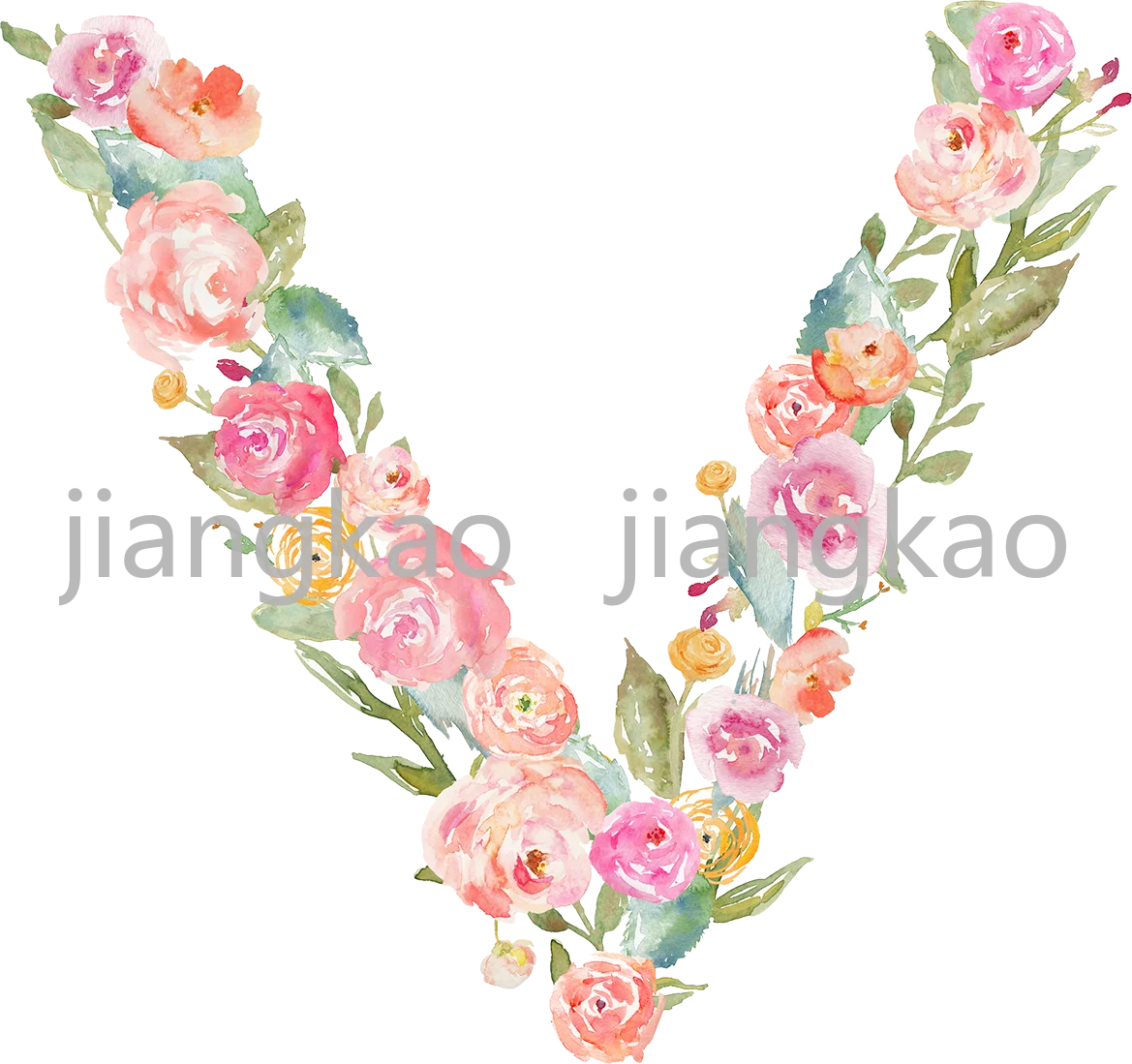 S8e061ce361774d1d9809be18d312c95a2