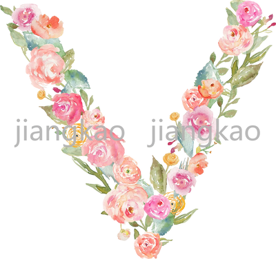 S8e061ce361774d1d9809be18d312c95a2