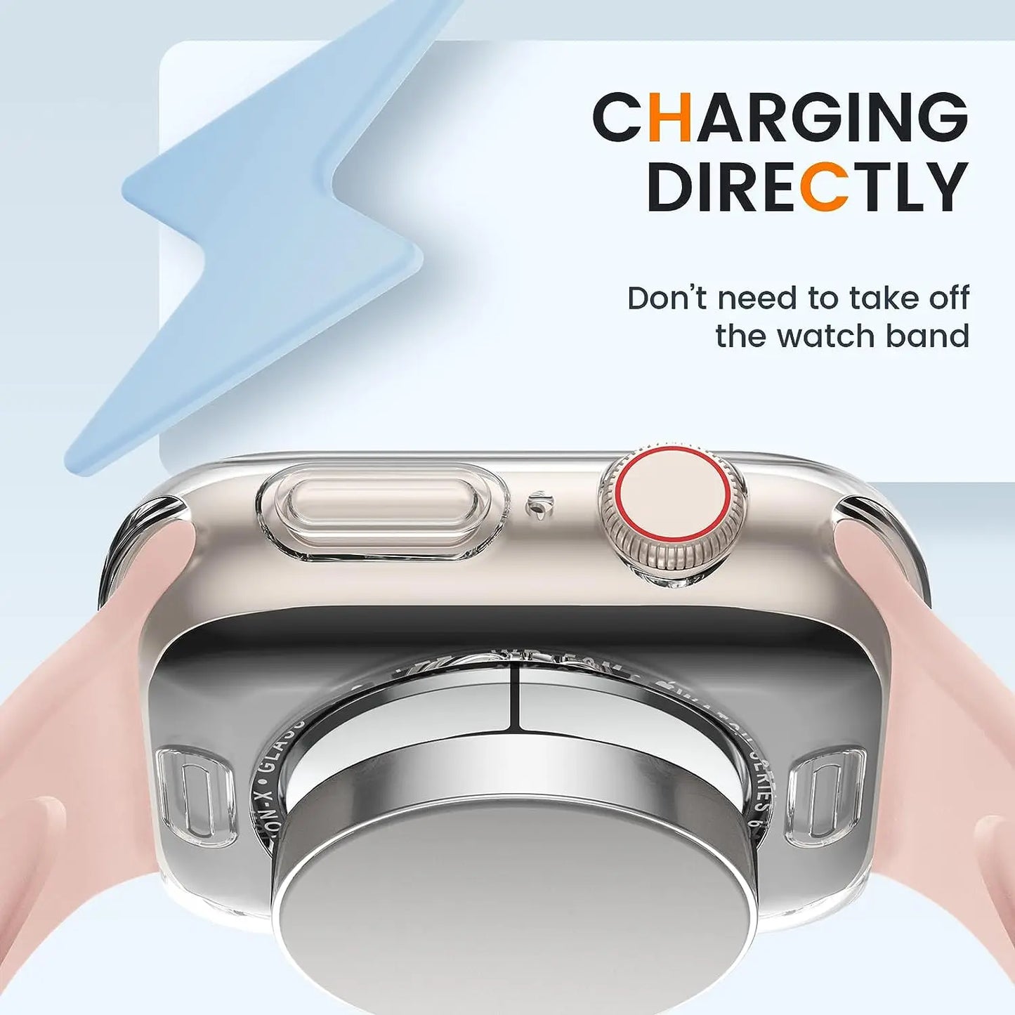 S8e1cb53a2d16437fae77363b87e4c977Y