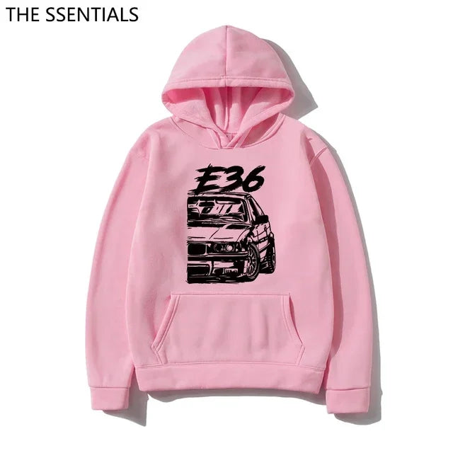 S8e482fb749144a1099b008e37bd46322b