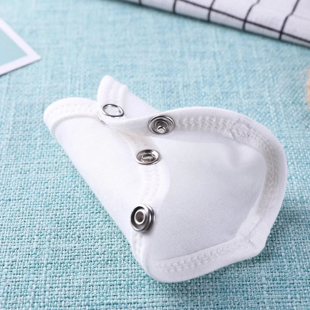 S8e4c226a508e4245a2a478138b850bf84