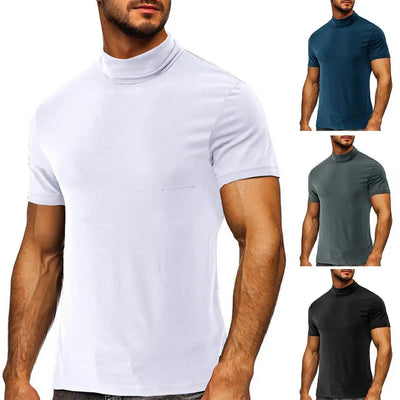 S8e57aa0165064481852f32809f5db9ccf