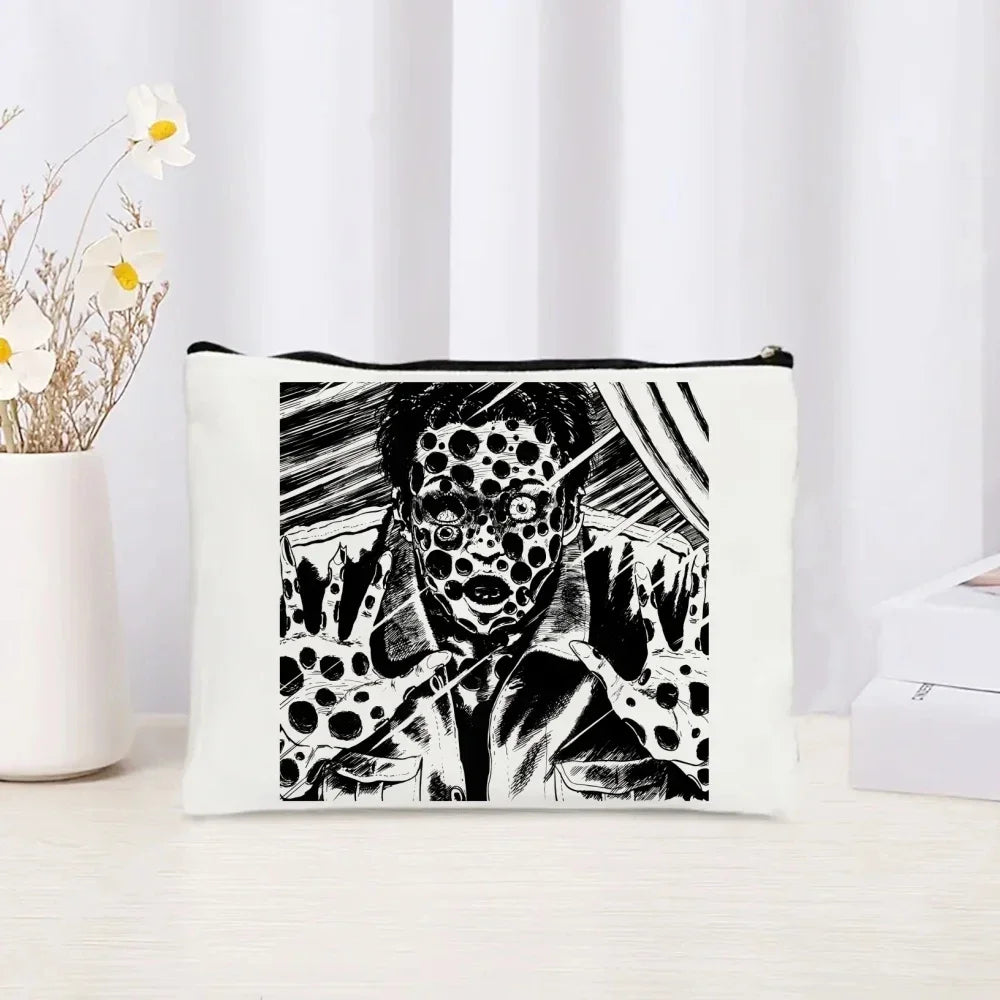 S8ef40076141c496fbabf131c0f7bd7b0P