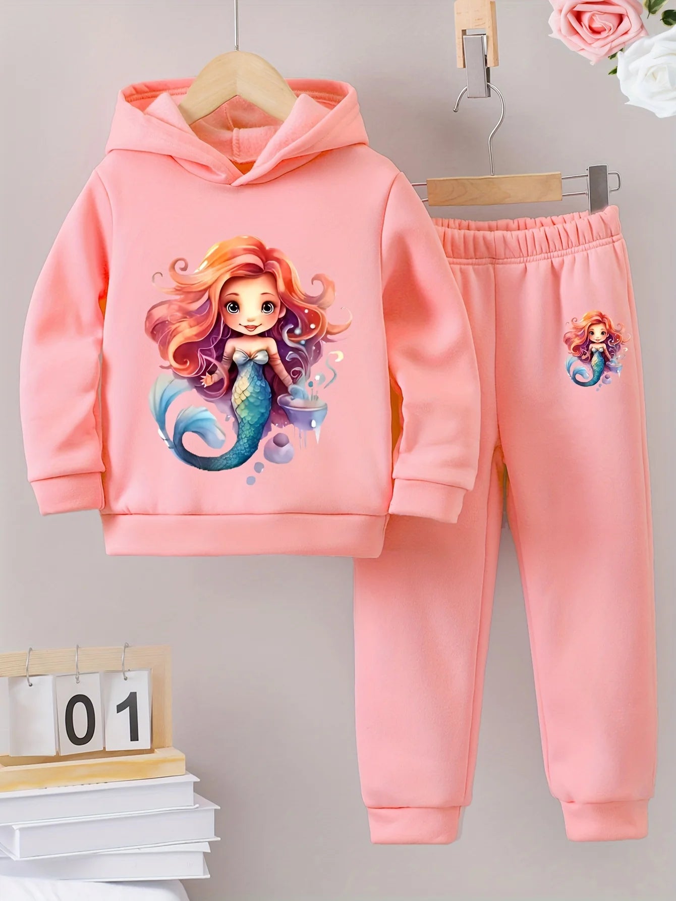 S8f3435925b8c4cde950a7138a3d61c070