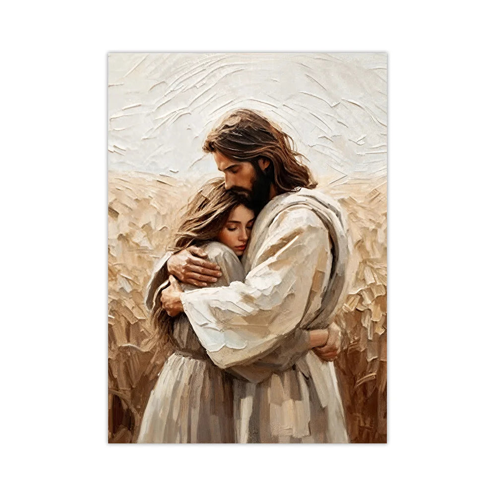 S8f38eef9c2744a279f92ea0faea7c83aR