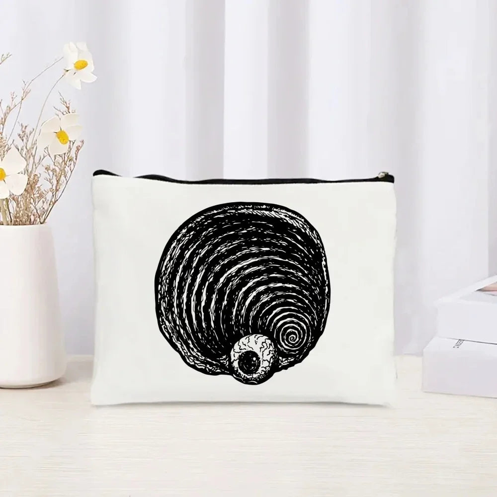 S8f3d4d46113f42e583a904765d19a161b