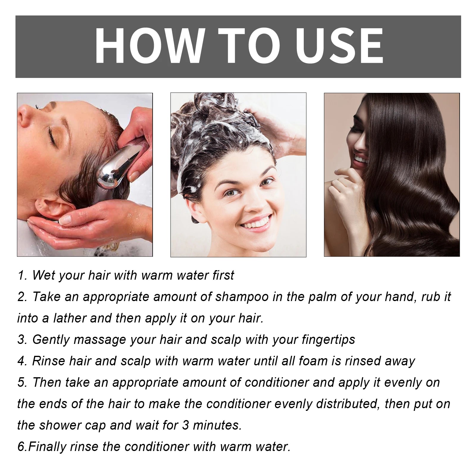 S8fd0724ff4c04e62b01f7e5ea461fd77i