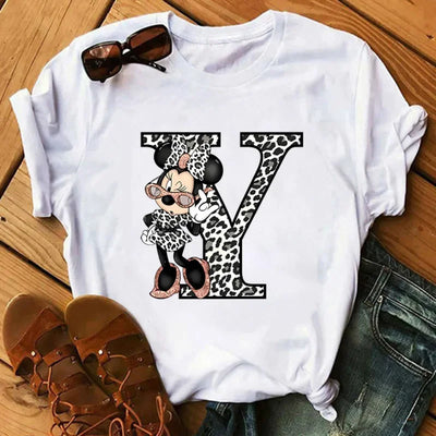 S8fe27d3013ef45e3b0978df956a1a84aA