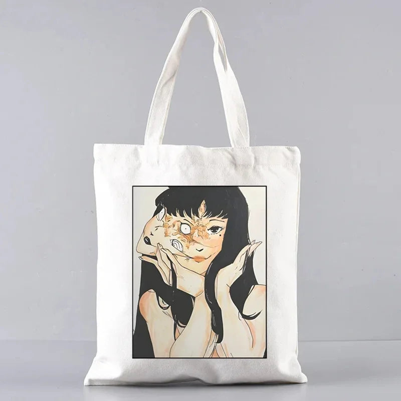 S9063624f374e46b29b7c93662f046e12B