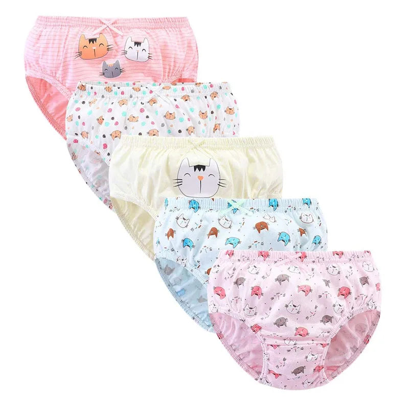 S9063fe16f36440af94801e14a8aac8ced