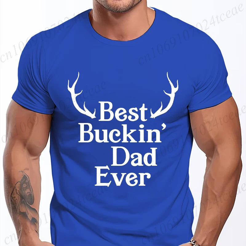 S9069a28b4fac4052aaac8f8bff7a40537