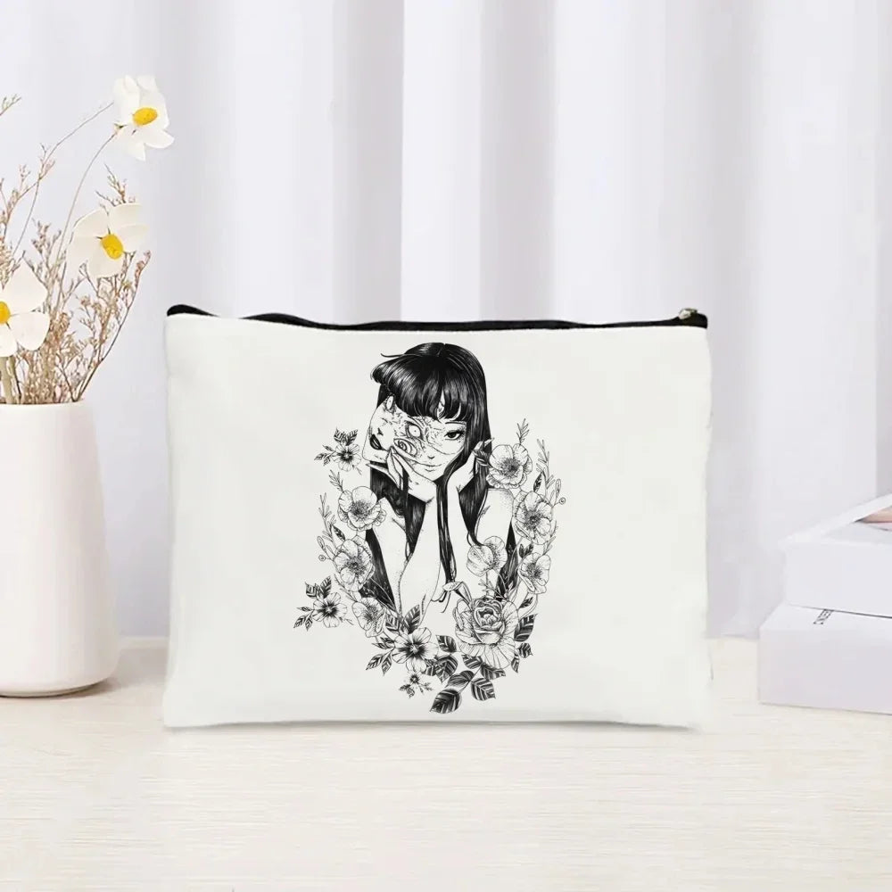 S908bd32c690142b4b9096fda6c4a6ec2b