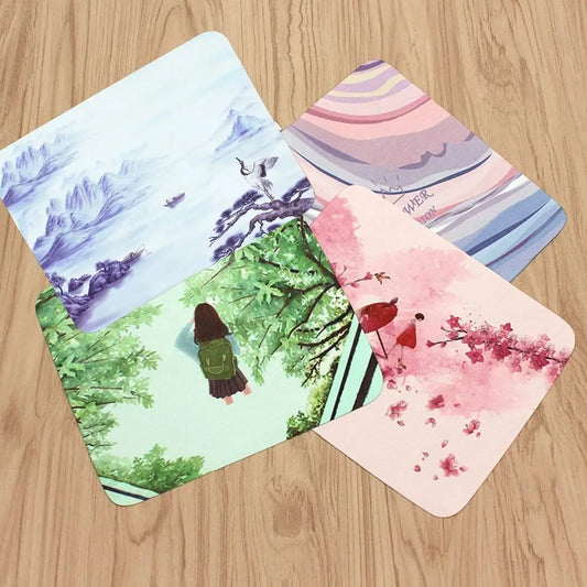 S91013bc707d44c26a38a2d6fa164c6caD