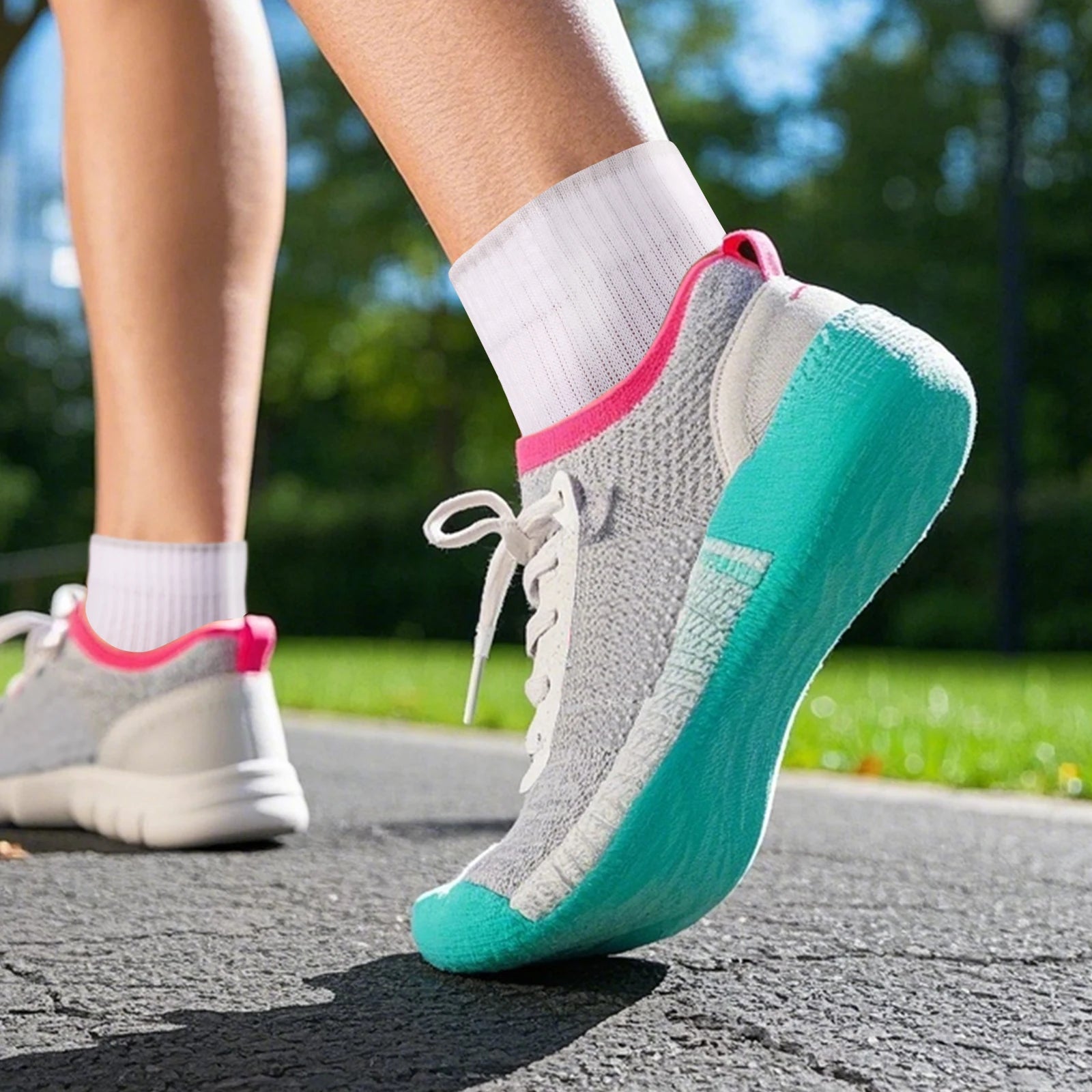 S91170304570545dd910ab3383aebbd1cw