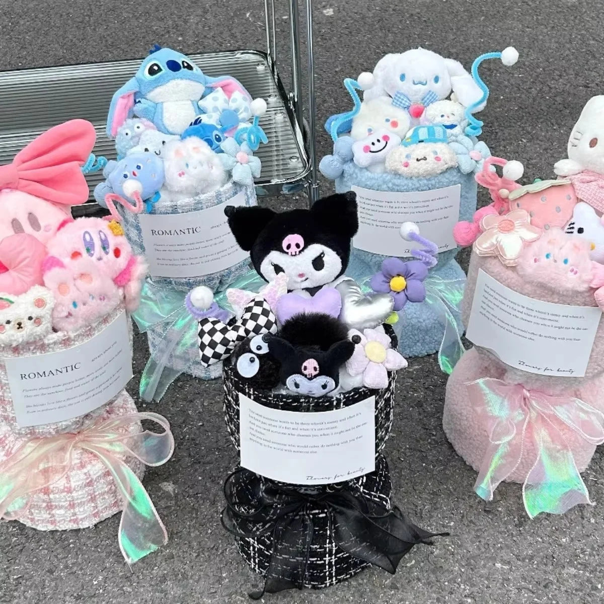 S912504c962214df2a0e489d0b5f7f619E