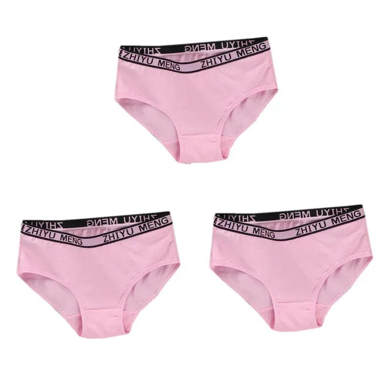 S91e54670986e4626a14d9455120ad6c4q