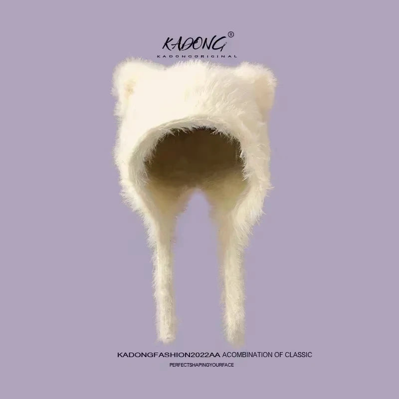 S926b775f5c4540fc811d807bc2ad0cda3