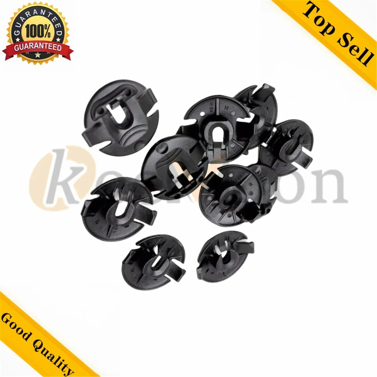 S9298414cd2494f80a0699d2351cdff81J