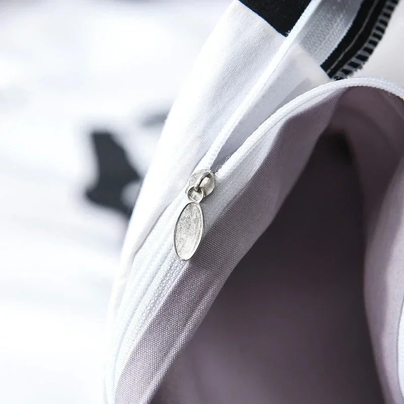 S92ac1c25adc1480088501e95ce072e64B