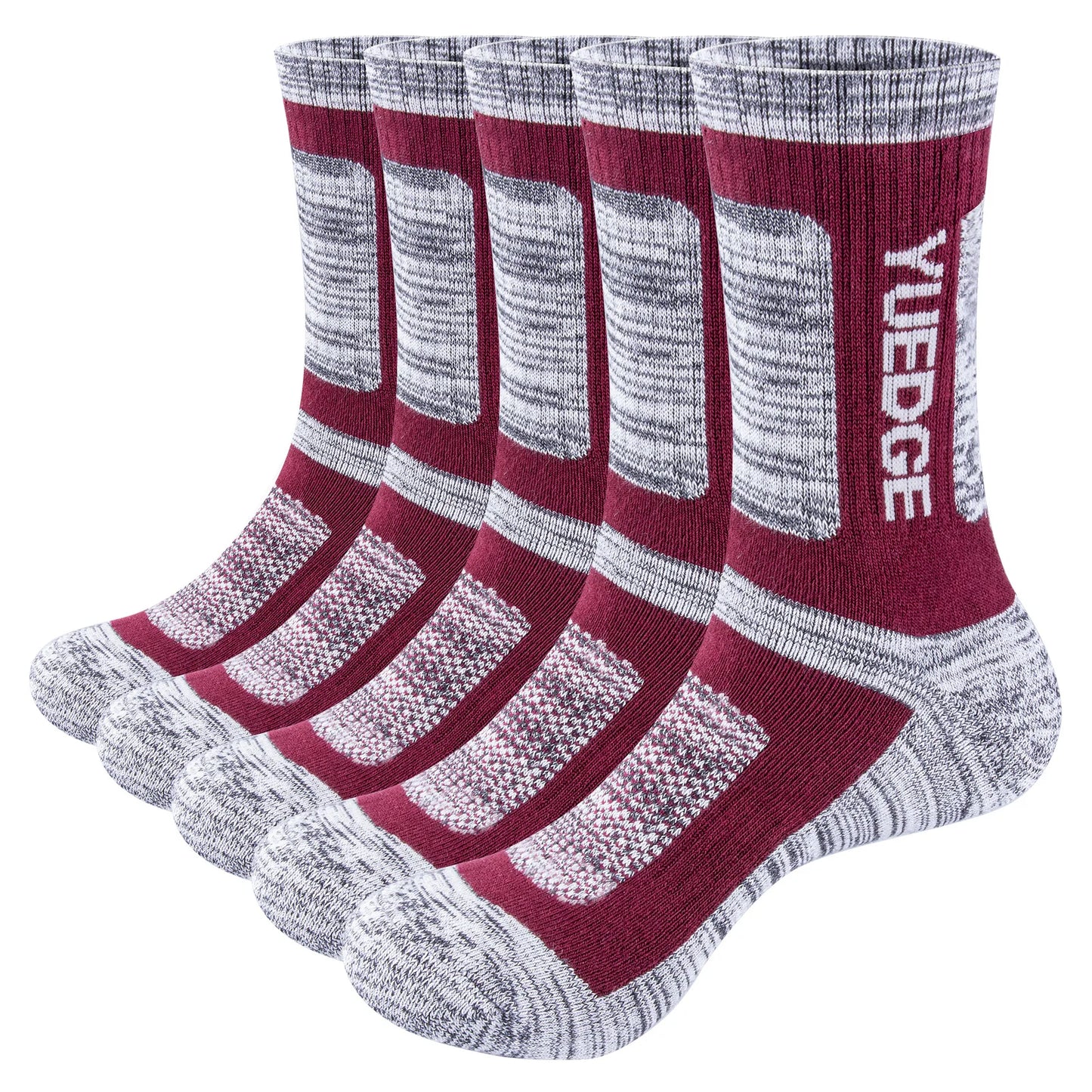 S92be13db64fb496fab968d26f5ae554aE