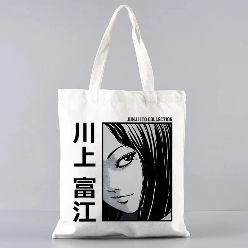 S92fdf9216b664a33ae37f87a375fcf02X