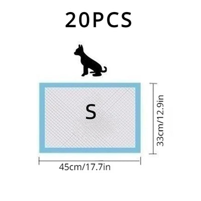 S930210537e9e498ebed3ae2bfe91acc6R