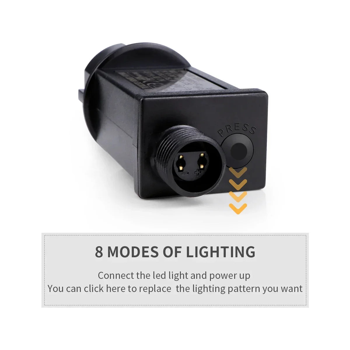 S93163acde10a4e9a965afbe481cb0d94Y