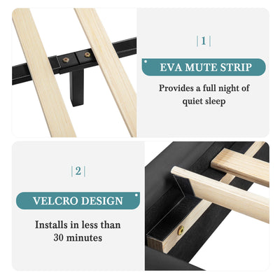 S938442dab1ad4532bc97a7f0152f99731