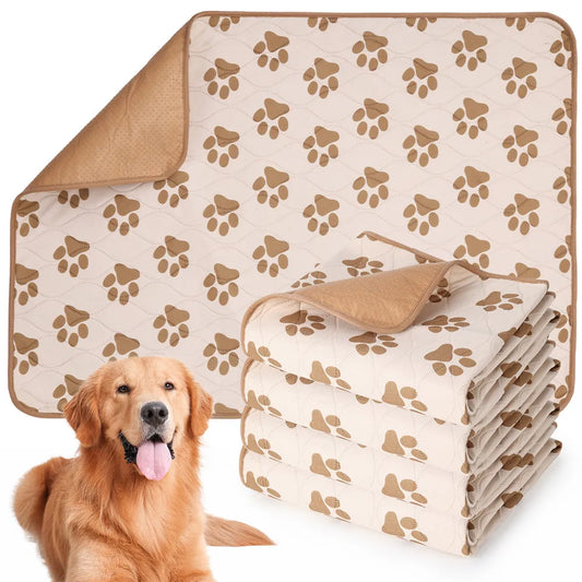 S9398f5683d8c4b01bfcddd4a00576ee4J