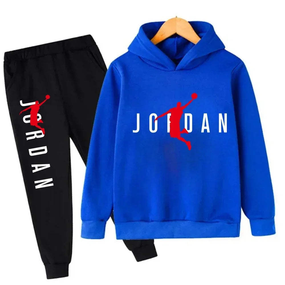 S93fdb95b6990493485c0f63a88321f06p