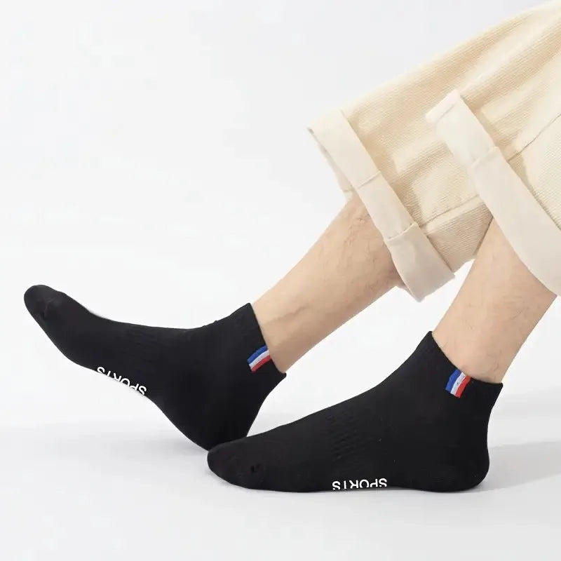 S942fde9843f34b42a178b9495c53ceb27