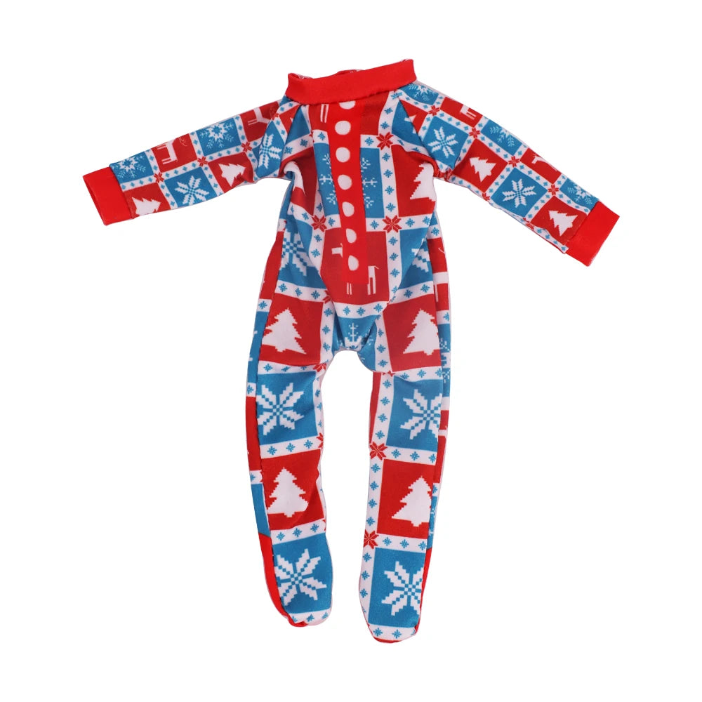 S9452ef936e414e6ab5e405f775587299M