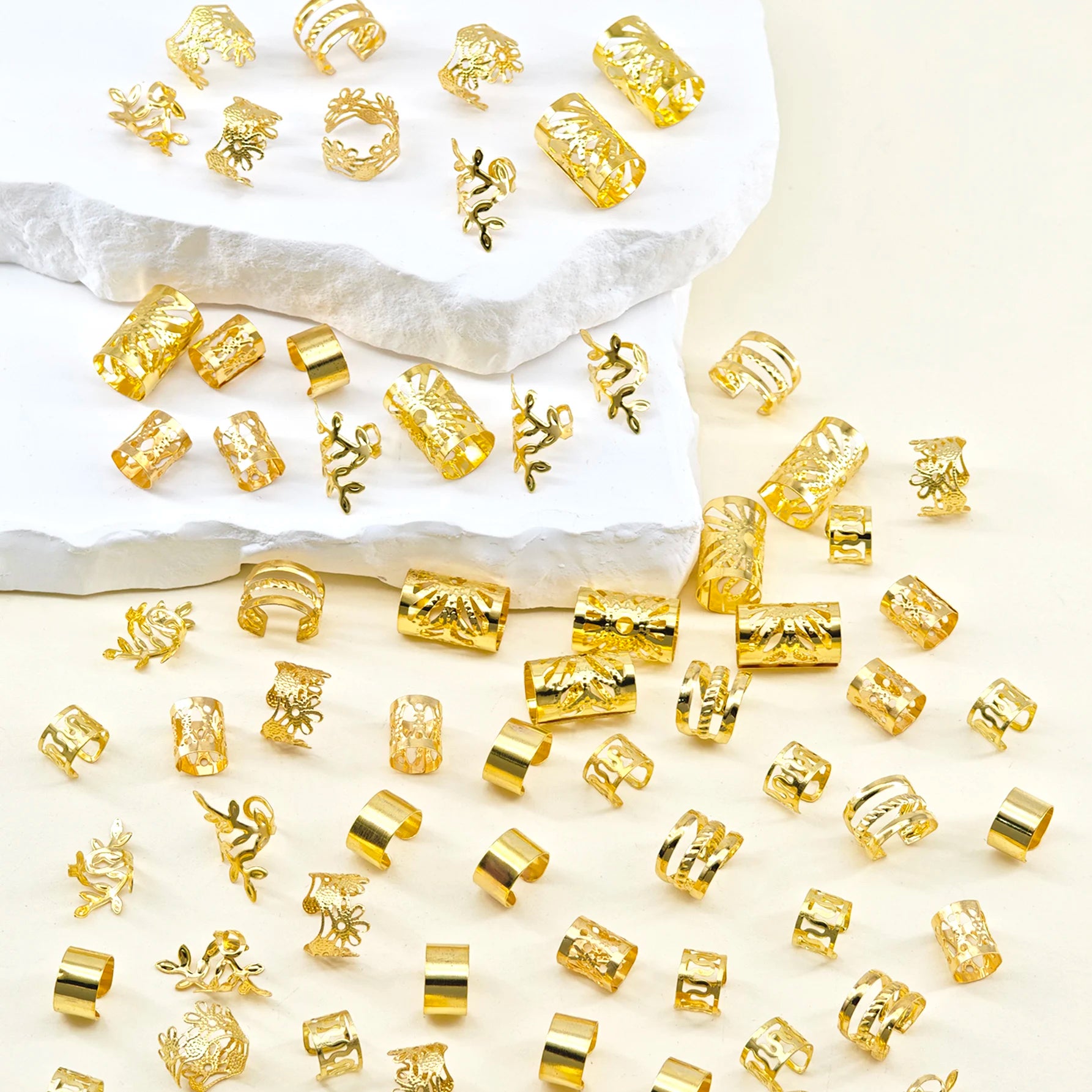 S946635bb8cd84e68aa641733119961aag