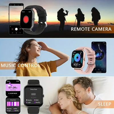 S950fb1ce4784465e863f773cfa2849e9c