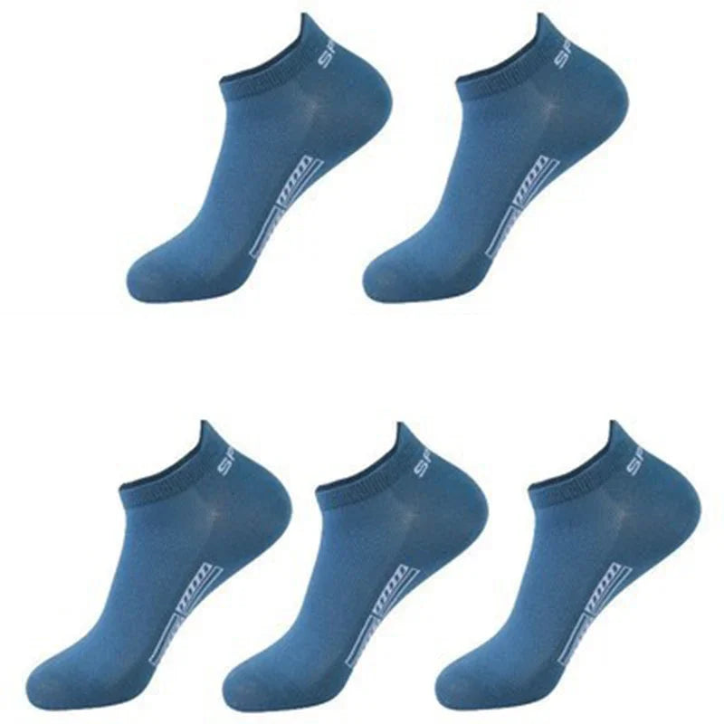 S95aed3854d2a41fab12cebbf7d2f9b5ce