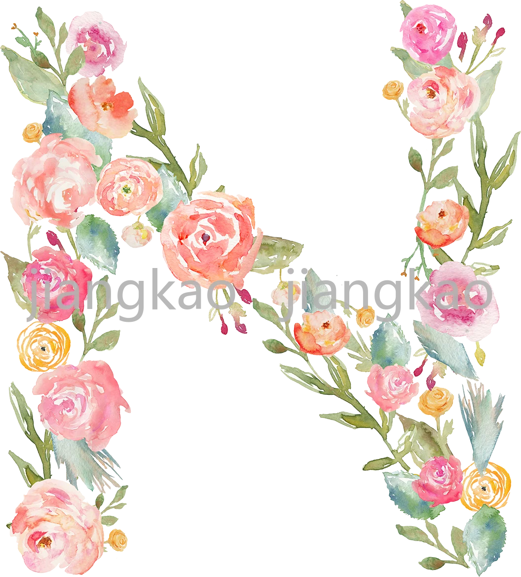 S95eec224b40d41218eae9158f1949b812