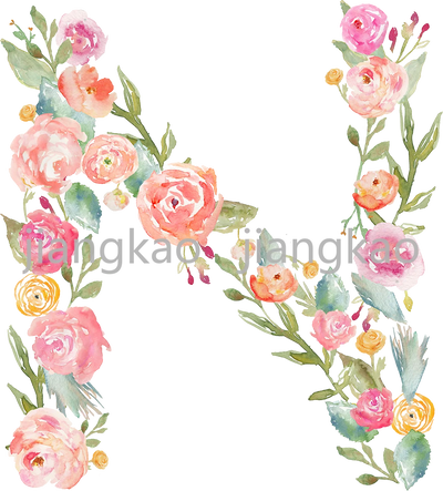 S95eec224b40d41218eae9158f1949b812