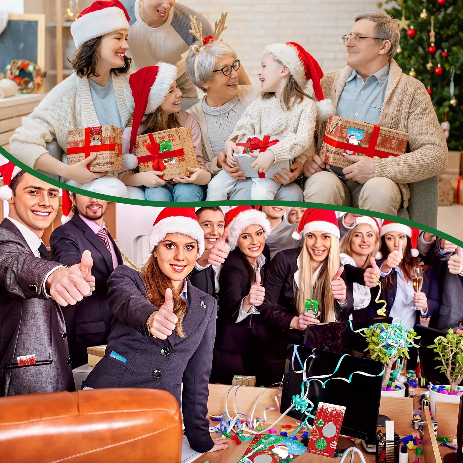 S9601effbc1364cbc858613218536fb056