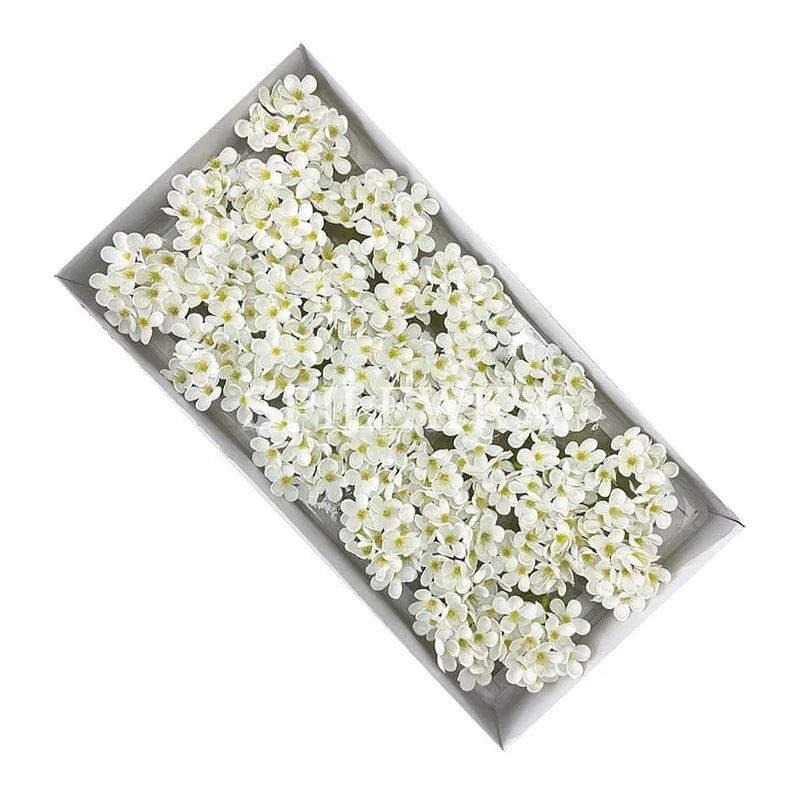 S966454c8840348039a79173d9c01c0e8R