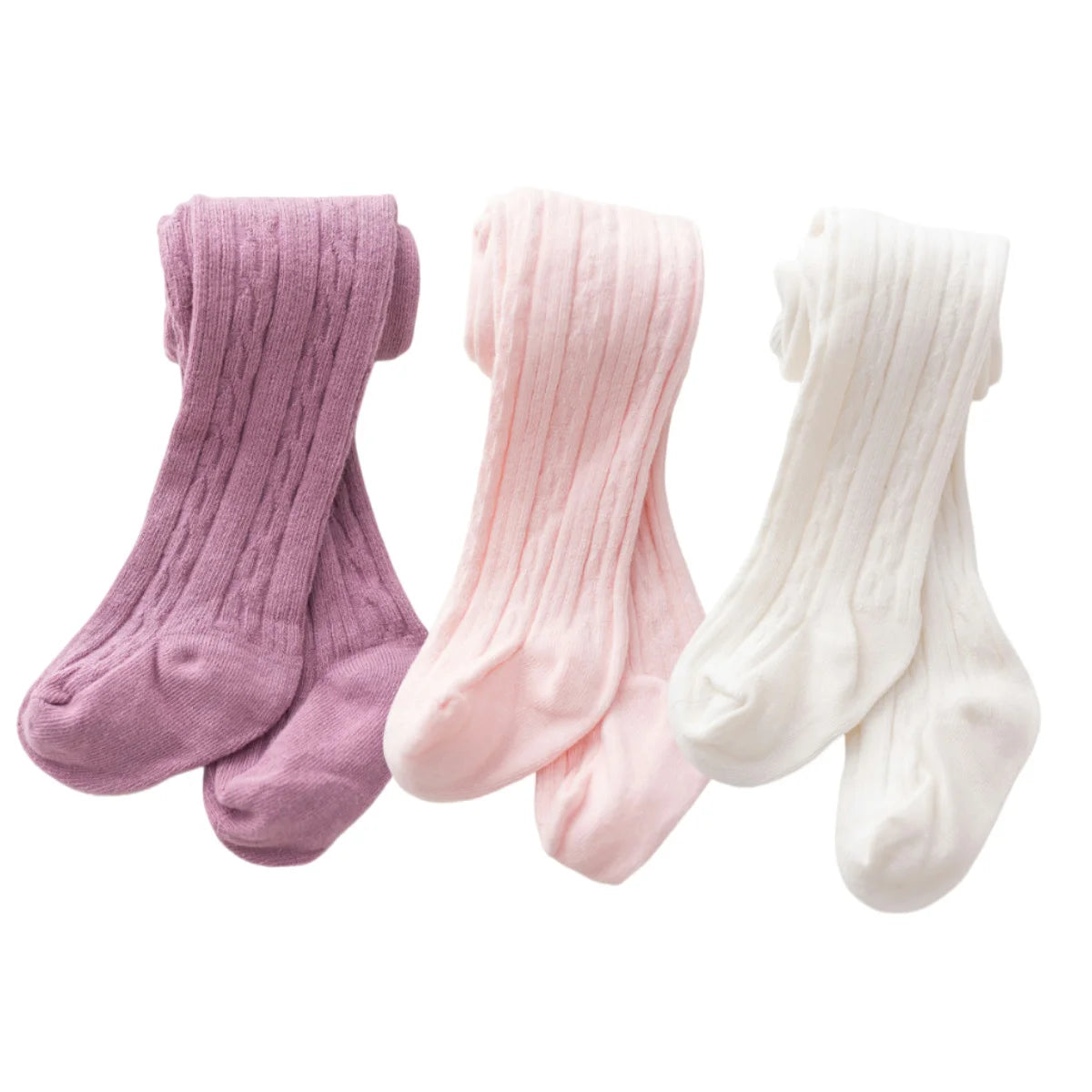 S96beb46c10a64a3ca73f125751d28c03d