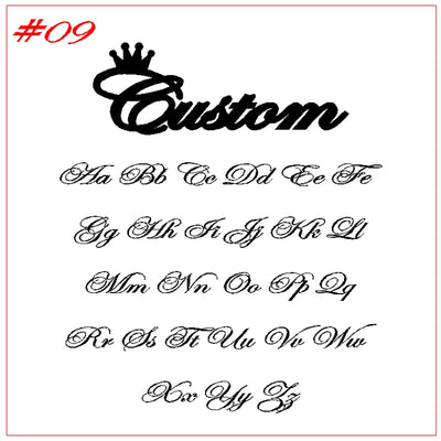 S96c91de31bbe4cbfb9bcdadf2330ed0fq