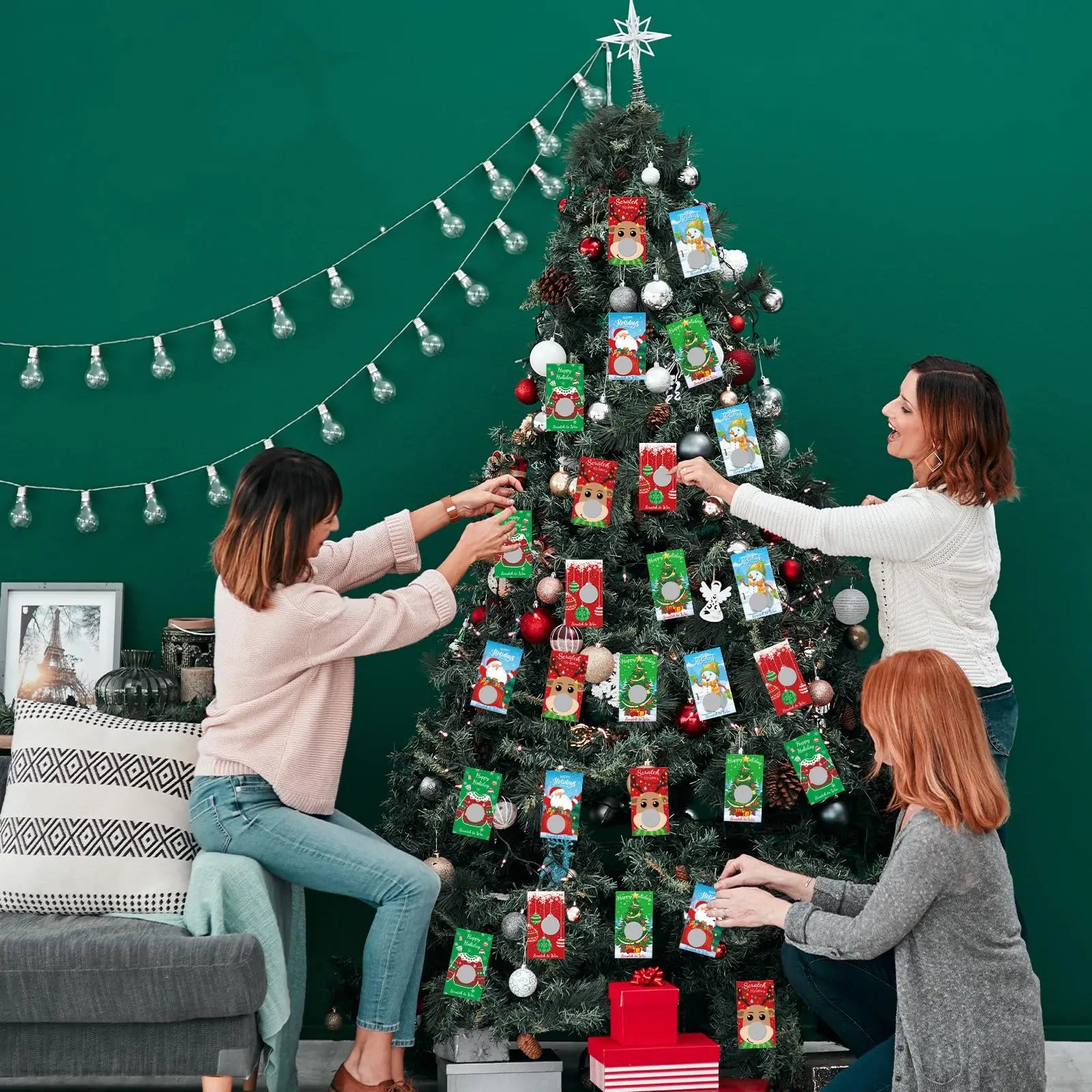 S97185ab9d4c54922bdec12c5b57d85f0y