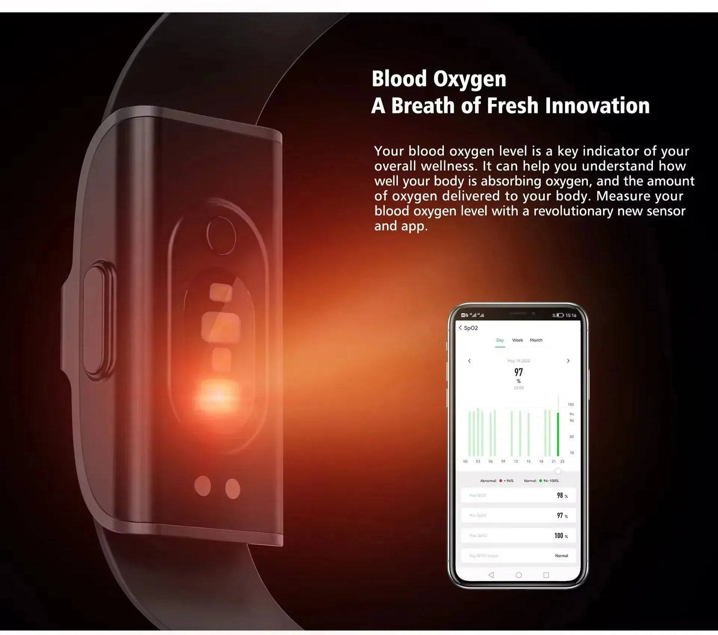 S979f11e4bf414c389fb41e0fd76fb42cb